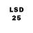 LSD-25 экстази ecstasy Olivia 7