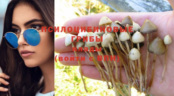 таблы Абаза