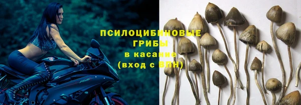 таблы Абаза