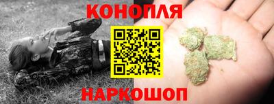 mdpv Донецк