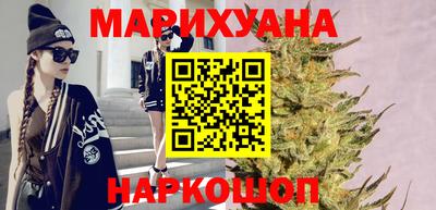 прущая мука Дубна
