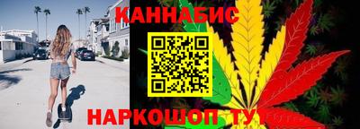 mdpv Донецк